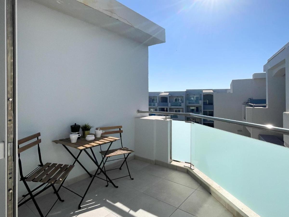 Payen Corralejo By Best Holidays Fuerteventura מראה חיצוני תמונה