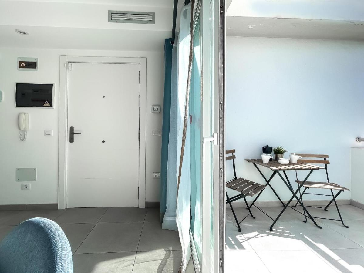 Payen Corralejo By Best Holidays Fuerteventura מראה חיצוני תמונה