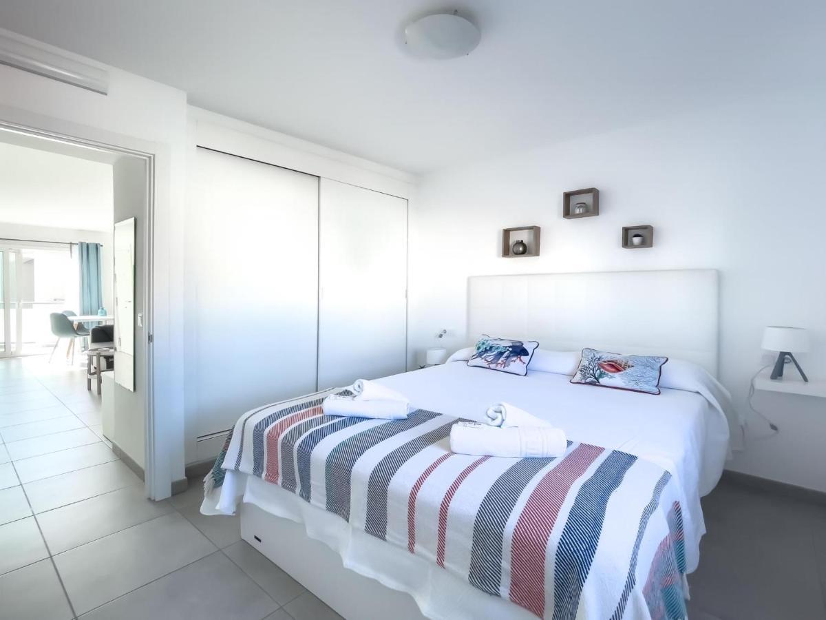 Payen Corralejo By Best Holidays Fuerteventura מראה חיצוני תמונה