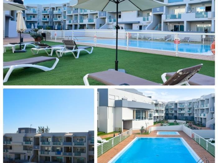 Payen Corralejo By Best Holidays Fuerteventura מראה חיצוני תמונה